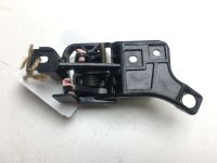 Лот: 20403733. Фото: 4. Ручка двери внутренняя Toyota... Красноярск