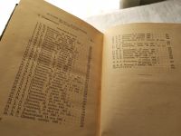 Лот: 18410115. Фото: 9. Н. В. Гоголь. Собрание сочинений...