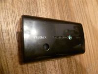Лот: 2474882. Фото: 3. sony ericsson xperia x8 android... Красноярск
