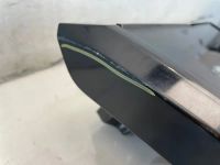 Лот: 22769420. Фото: 5. накладка селектора ркпп Opel Astra...