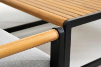 Лот: 24895808. Фото: 4. Лаунж зона Hoff Maya