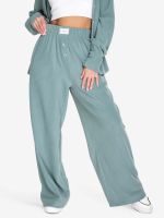 Лот: 25384643. Фото: 6. Костюм женский флисовый XVOYA...