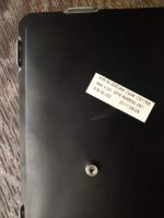 Лот: 14764969. Фото: 3. Клавиатура p/n: 826630-251 для... Компьютеры, оргтехника, канцтовары