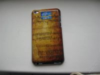 Лот: 2737493. Фото: 2. Ipod 4 32 GB с рубля. Смартфоны, связь, навигация