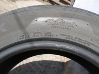 Лот: 21977592. Фото: 2. Hankook K125 ventus prime 3 215... Шины, Диски