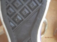 Лот: 10215926. Фото: 4. кеды высокие. Красноярск