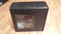 Лот: 12663776. Фото: 2. Отличный крепкий корпус ATX Zalman... Комплектующие