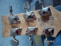 Лот: 1655924. Фото: 3. Гитара Ibanez GIO GAX30 BKN. Музыкальные инструменты и оборудование