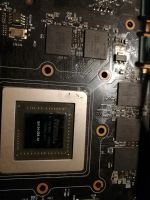 Лот: 18434921. Фото: 2. Видеокарта GTX 760. Комплектующие