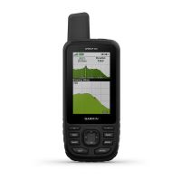 Лот: 12956942. Фото: 12. Туристический навигатор Garmin...