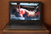 Лот: 11472645. Фото: 4. Ноутбук Asus X550D. Красноярск