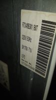 Лот: 15565710. Фото: 5. Холодильник Samsung в хорошем...