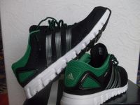 Лот: 7324140. Фото: 7. Adidas Climacool 43-й размер