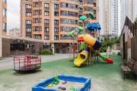 Лот: 25880750. Фото: 3. Долгосрочная аренда 1 комнатной... Недвижимость
