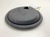 Лот: 25556818. Фото: 3. Лючок топливного насоса Ford Mustang... Авто, мото, водный транспорт