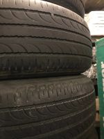 Лот: 15797833. Фото: 5. Шины Yokohama Geolandar suv