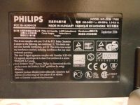Лот: 6968043. Фото: 4. Монитор Philips 170S5FS. Красноярск
