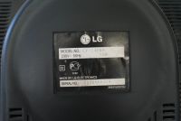 Лот: 4734617. Фото: 5. телевизор LG 14"
