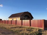 Лот: 25293767. Фото: 18. 5-комн. и более дом , посёлок...