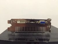 Лот: 8414030. Фото: 4. Sapphire Radeon HD 4870 без СО... Красноярск