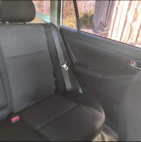 Лот: 25810532. Фото: 6. Toyota Corolla Fielder