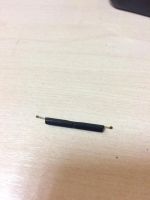 Лот: 8245706. Фото: 2. A30 . HTC Desire 516 Толкатели... Запчасти, оборудование