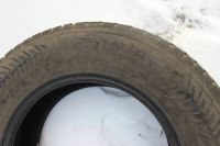Лот: 24643992. Фото: 5. Шина зимняя Nokian Hakkapelitta...