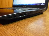 Лот: 3542099. Фото: 2. Игровой ноутбук Asus K43SV 14... Компьютеры, ноутбуки, планшеты
