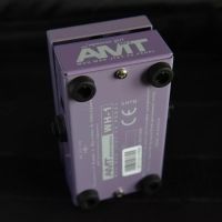 Лот: 5225837. Фото: 13. AMT Electronics WH-1 Japanese...