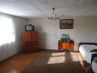 Лот: 1851270. Фото: 2. дача на Пугачево + 2 участка по... Продажа