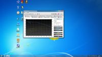Лот: 16915902. Фото: 4. HDD жесткий диск 160gb sata 3... Красноярск