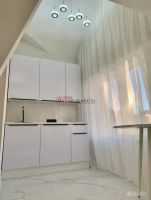 Лот: 22936780. Фото: 2. Квартира-студия Краснодарский... Продажа