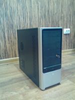 Лот: 5042789. Фото: 2. Intel Pentium D E5700 2 ядра по... Компьютеры, ноутбуки, планшеты