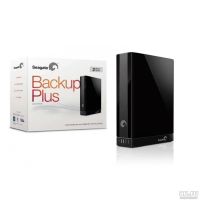 Лот: 13009135. Фото: 3. Внешний жесткий диск Seagate Backup... Компьютеры, оргтехника, канцтовары