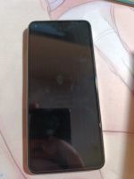 Лот: 25720876. Фото: 2. Смартфон Realme 11. Смартфоны, связь, навигация