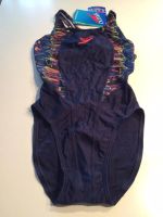 Лот: 6729327. Фото: 2. Купальник Speedo. Спортивная одежда