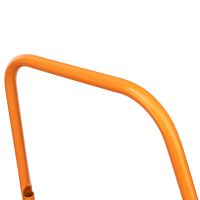 Лот: 20283445. Фото: 7. Каток газонный 50л, ручной, наливной...