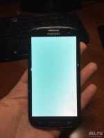 Лот: 8482722. Фото: 2. Продам Samsung Galaxy S3 DUOS... Смартфоны, связь, навигация