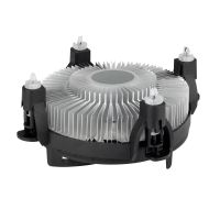 Лот: 15862401. Фото: 6. Кулер для процессора Arctic Cooling...