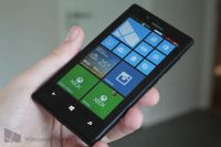 Лот: 3944527. Фото: 2. Абсолютно новый смартфон Nokia... Смартфоны, связь, навигация