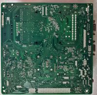 Лот: 18995784. Фото: 2. Intel Atom N2500, DDR3 2gb. Комплектующие