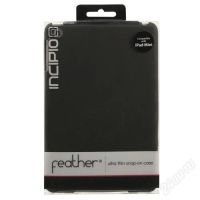 Лот: 2610183. Фото: 2. Incipio Feather чехол накладка... Аксессуары