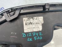 Лот: 23979597. Фото: 20. Фара противотуманная Lexus Lx-570...