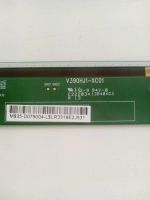 Лот: 11451049. Фото: 2. N85 . T-CON V390HJ1-XC01 ( DNS... Запчасти для бытовой техники