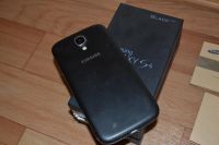 Лот: 10689514. Фото: 4. Смартфон Samsung Galaxy S4 I-9505...