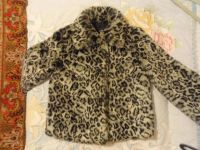 Лот: 4562947. Фото: 2. шубка "oodji" р.46-48 в отличном... Женская одежда