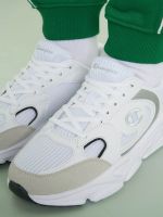 Лот: 25368504. Фото: 8. Кроссовки женские Champion Ssense...