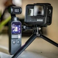 Лот: 13314380. Фото: 9. GoPro Hero, Xiaomi Yi, Видеорегистраторы...