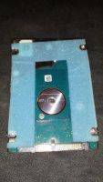 Лот: 6094760. Фото: 2. Жесткий диск HDD Seagate Momentus... Комплектующие
