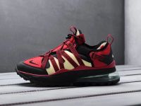 Лот: 13253110. Фото: 5. Кроссовки Nike Air Max 270 Bowfin...